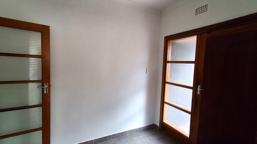 4 Bedroom Property for Sale in Protea Park North West